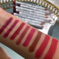 Diana of london lipliner